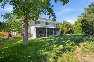 8156 W Clifton Ave, Littleton, CO 80128 - Photo 49