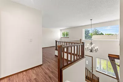 8156 W Clifton Avenue, Littleton, CO 80128 - Photo 25