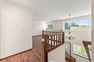 8156 W Clifton Ave, Littleton, CO 80128 - Photo 25