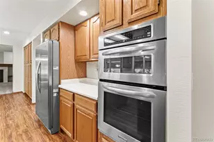 8156 W Clifton Ave, Littleton, CO 80128 - Photo 13