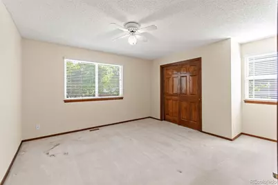 8156 W Clifton Avenue, Littleton, CO 80128 - Photo 39