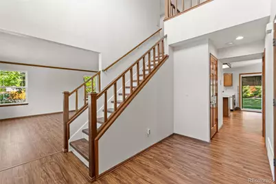 8156 W Clifton Avenue, Littleton, CO 80128 - Photo 5