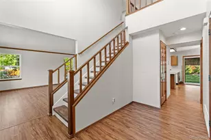 8156 W Clifton Ave, Littleton, CO 80128 - Photo 5