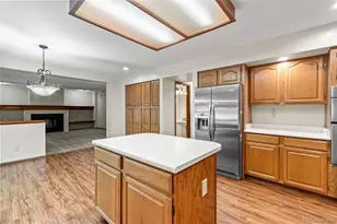 8156 W Clifton Ave, Littleton, CO 80128 - Photo 15