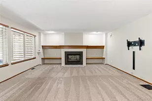 8156 W Clifton Ave, Littleton, CO 80128 - Photo 21