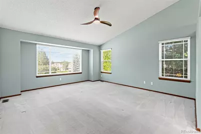 8156 W Clifton Avenue, Littleton, CO 80128 - Photo 29