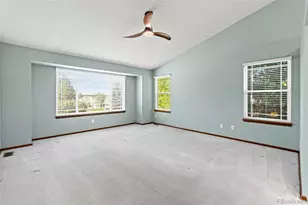 8156 W Clifton Ave, Littleton, CO 80128 - Photo 29