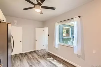826 S Washington Street, Denver, CO 80209 - Photo 5
