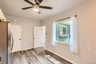 826 S Washington St, Denver, CO 80209 - Photo 5