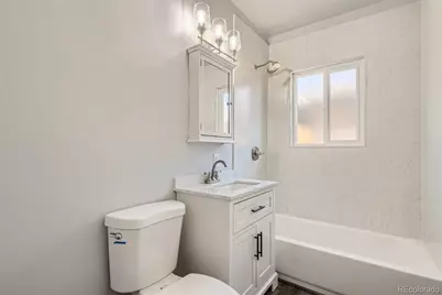 826 S Washington Street, Denver, CO 80209 - Photo 9