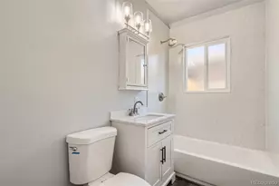 826 S Washington St, Denver, CO 80209 - Photo 9