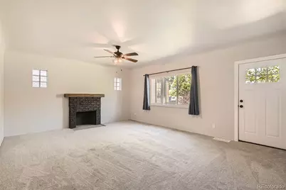 826 S Washington Street, Denver, CO 80209 - Photo 3