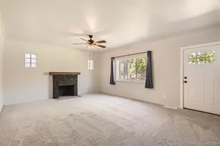 826 S Washington St, Denver, CO 80209 - Photo 3