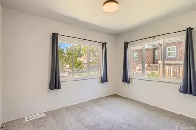 826 S Washington Street, Denver, CO 80209 - Photo 7