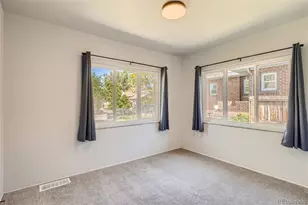 826 S Washington St, Denver, CO 80209 - Photo 7