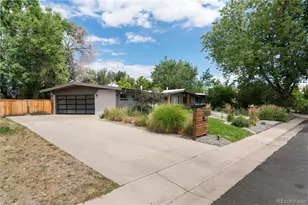12467 W 38th Dr, Wheat Ridge, CO 80033 - Photo 49