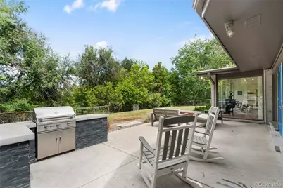 12467 W 38th Drive, Wheat Ridge, CO 80033 - Photo 25