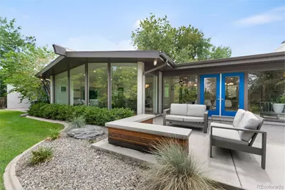 12467 W 38th Drive, Wheat Ridge, CO 80033 - Photo 21