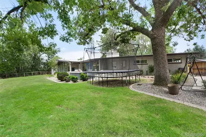 12467 W 38th Drive, Wheat Ridge, CO 80033 - Photo 23