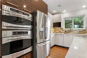 12467 W 38th Dr, Wheat Ridge, CO 80033 - Photo 19