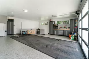 12467 W 38th Dr, Wheat Ridge, CO 80033 - Photo 39