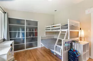 12467 W 38th Dr, Wheat Ridge, CO 80033 - Photo 27