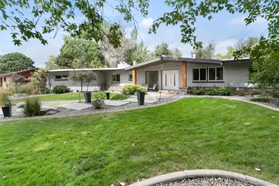 12467 W 38th Drive, Wheat Ridge, CO 80033 - Photo 3
