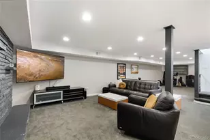 12467 W 38th Dr, Wheat Ridge, CO 80033 - Photo 35