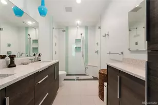 12467 W 38th Dr, Wheat Ridge, CO 80033 - Photo 25