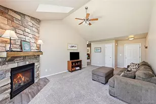 205 Rushmore St, Elizabeth, CO 80107 - Photo 11