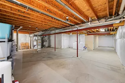 205 Rushmore Street, Elizabeth, CO 80107 - Photo 25