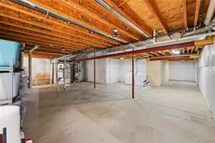 205 Rushmore St, Elizabeth, CO 80107 - Photo 25