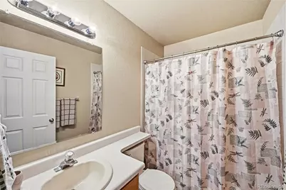 205 Rushmore Street, Elizabeth, CO 80107 - Photo 19