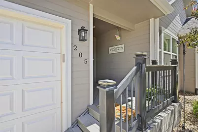 205 Rushmore Street, Elizabeth, CO 80107 - Photo 5