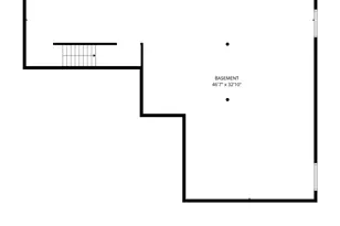 205 Rushmore St, Elizabeth, CO 80107 - Photo 33