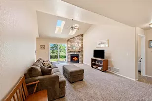 205 Rushmore St, Elizabeth, CO 80107 - Photo 7