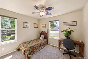 205 Rushmore St, Elizabeth, CO 80107 - Photo 17