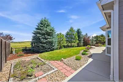 205 Rushmore Street, Elizabeth, CO 80107 - Photo 31