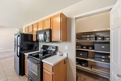 205 Rushmore Street, Elizabeth, CO 80107 - Photo 13
