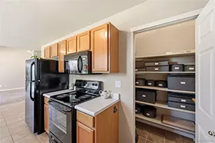 205 Rushmore St, Elizabeth, CO 80107 - Photo 13