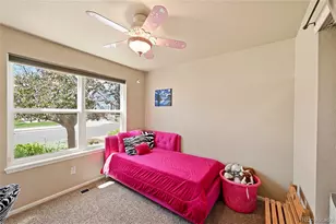 205 Rushmore St, Elizabeth, CO 80107 - Photo 15