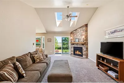 205 Rushmore Street, Elizabeth, CO 80107 - Photo 9