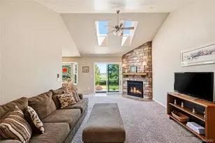 205 Rushmore St, Elizabeth, CO 80107 - Photo 9