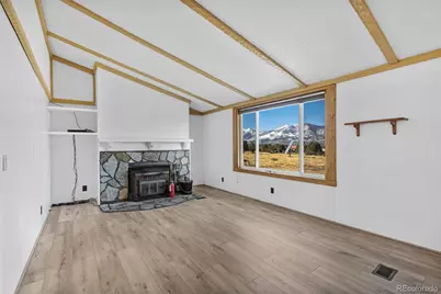 9935 E Cherokee Drive, Salida, CO 81201 - Photo 13