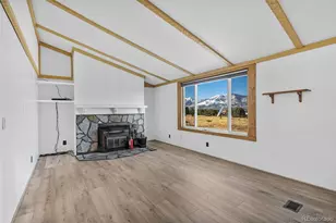 9935 E Cherokee Dr, Salida, CO 81201 - Photo 13