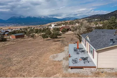 9935 E Cherokee Drive, Salida, CO 81201 - Photo 3