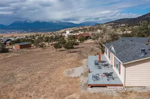 9935 E Cherokee Dr, Salida, CO 81201 - Photo 3
