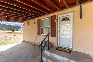 9935 E Cherokee Dr, Salida, CO 81201 - Photo 27