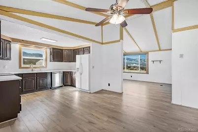 9935 E Cherokee Drive, Salida, CO 81201 - Photo 7