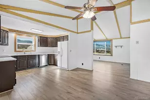 9935 E Cherokee Dr, Salida, CO 81201 - Photo 7